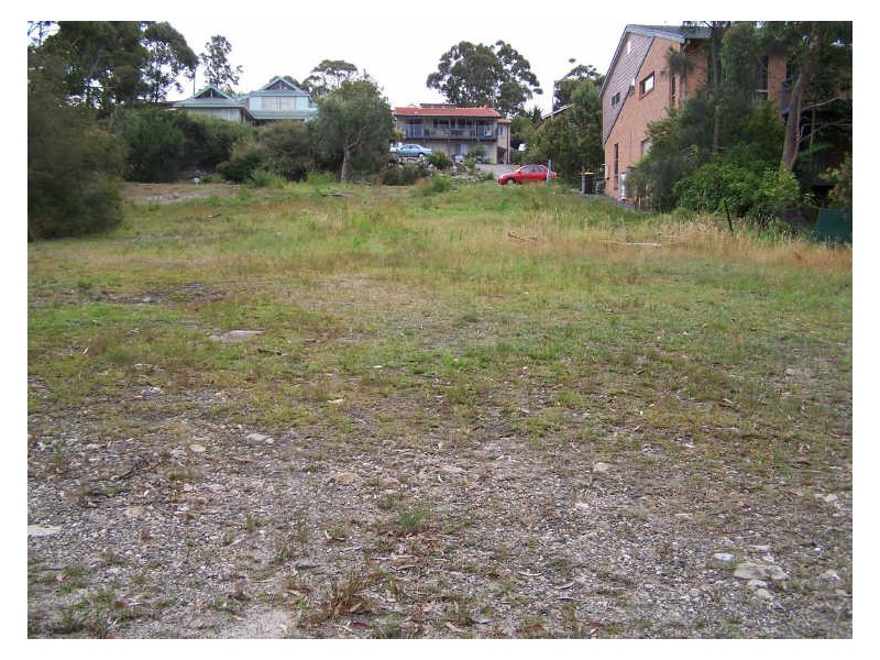 20 Calder Cl, Vincentia NSW 2540
