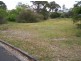 20 Calder Cl, Vincentia NSW 2540