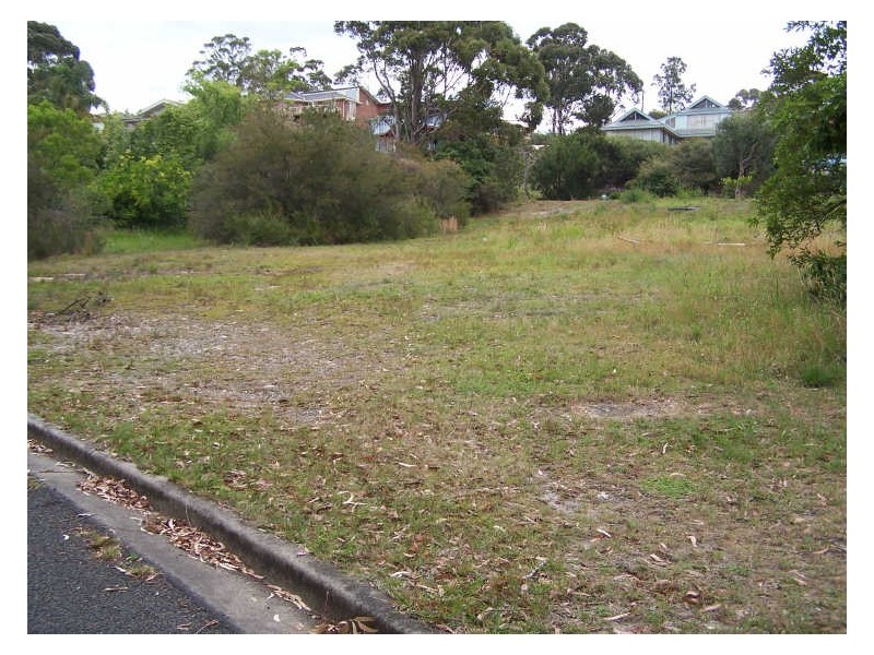 20 Calder Cl, Vincentia NSW 2540