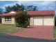 4 Yuroka Cres, St Georges Basin NSW 2540
