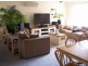 4 Yuroka Cres, St Georges Basin NSW 2540