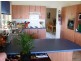 4 Yuroka Cres, St Georges Basin NSW 2540
