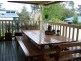 4 Yuroka Cres, St Georges Basin NSW 2540