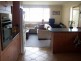 4 Yuroka Cres, St Georges Basin NSW 2540