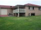 4 Yuroka Cres, St Georges Basin NSW 2540