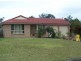 4 Yuroka Cres, St Georges Basin NSW 2540