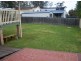 4 Yuroka Cres, St Georges Basin NSW 2540