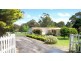 40 Jervis Bay Road, Falls Creek NSW 2540