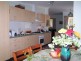 40 Jervis Bay Road, Falls Creek NSW 2540