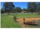 40 Jervis Bay Road, Falls Creek NSW 2540