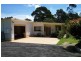 40 Jervis Bay Road, Falls Creek NSW 2540