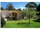 40 Jervis Bay Road, Falls Creek NSW 2540