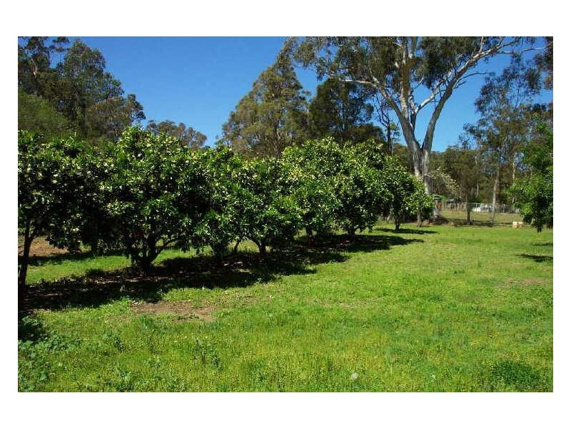40 Jervis Bay Road, Falls Creek NSW 2540