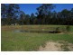 40 Jervis Bay Road, Falls Creek NSW 2540