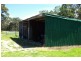 40 Jervis Bay Road, Falls Creek NSW 2540