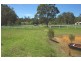 40 Jervis Bay Road, Falls Creek NSW 2540