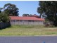 2 Allen Street, Sanctuary Point NSW 2540