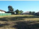 15 Warrego Dr, Sanctuary Point NSW 2540