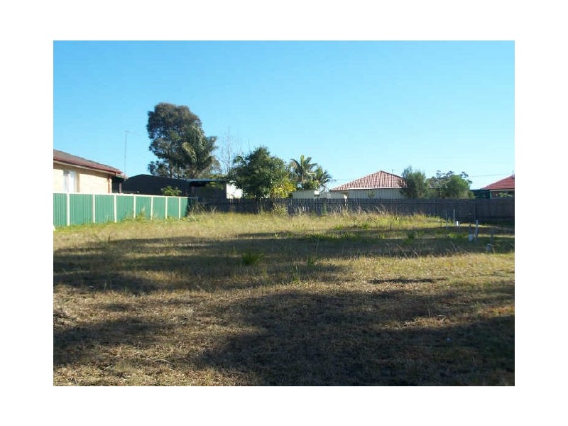 15 Warrego Dr, Sanctuary Point NSW 2540