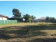 15 Warrego Dr, Sanctuary Point NSW 2540