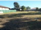 15 Warrego Dr, Sanctuary Point NSW 2540