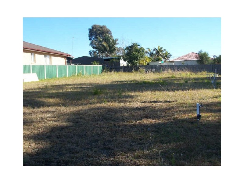 15 Warrego Dr, Sanctuary Point NSW 2540