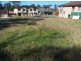 15 Warrego Dr, Sanctuary Point NSW 2540