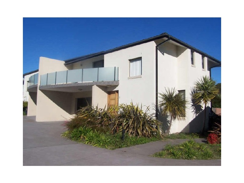 5/132 Duncan St, Vincentia NSW 2540