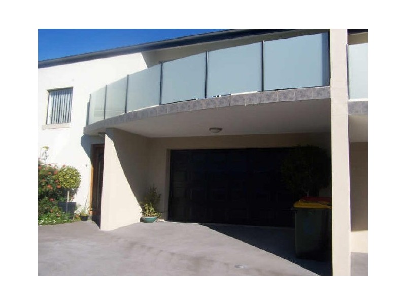 6/132 Duncan St, Vincentia NSW 2540