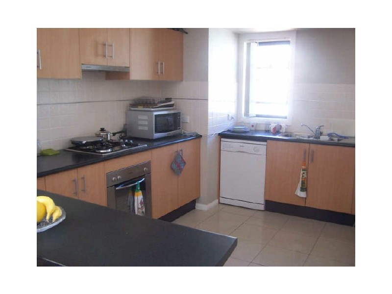 6/132 Duncan St, Vincentia NSW 2540