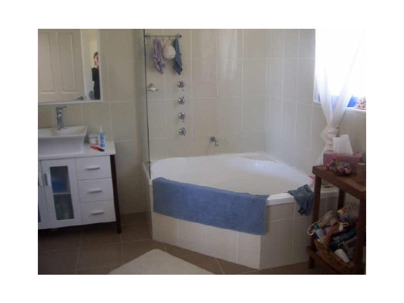 6/132 Duncan St, Vincentia NSW 2540