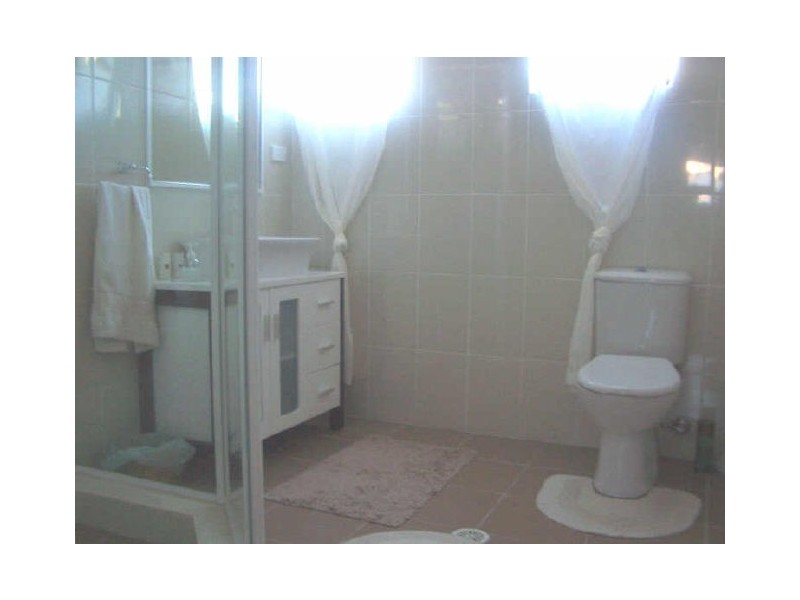 6/132 Duncan St, Vincentia NSW 2540