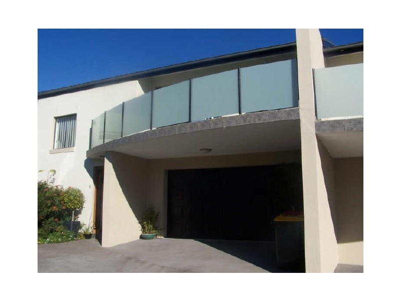 6/132 Duncan St, Vincentia NSW 2540