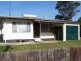 44 Fairway Drive, Sanctuary Point NSW 2540