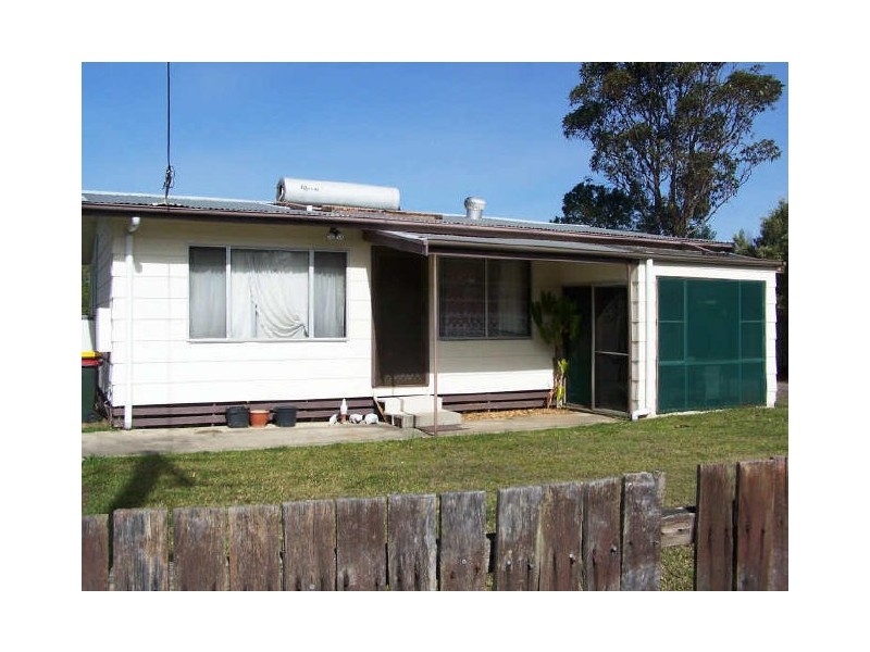 44 Fairway Drive, Sanctuary Point NSW 2540