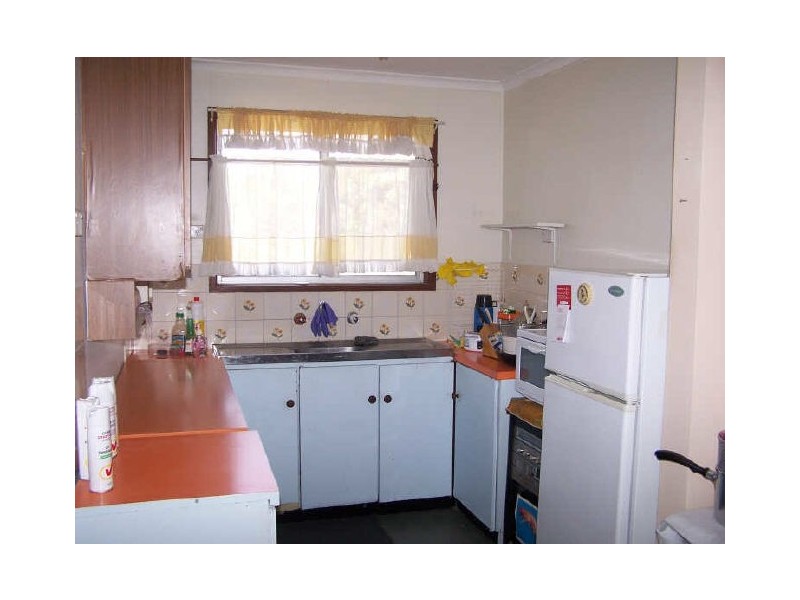 44 Fairway Drive, Sanctuary Point NSW 2540