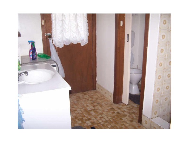 44 Fairway Drive, Sanctuary Point NSW 2540