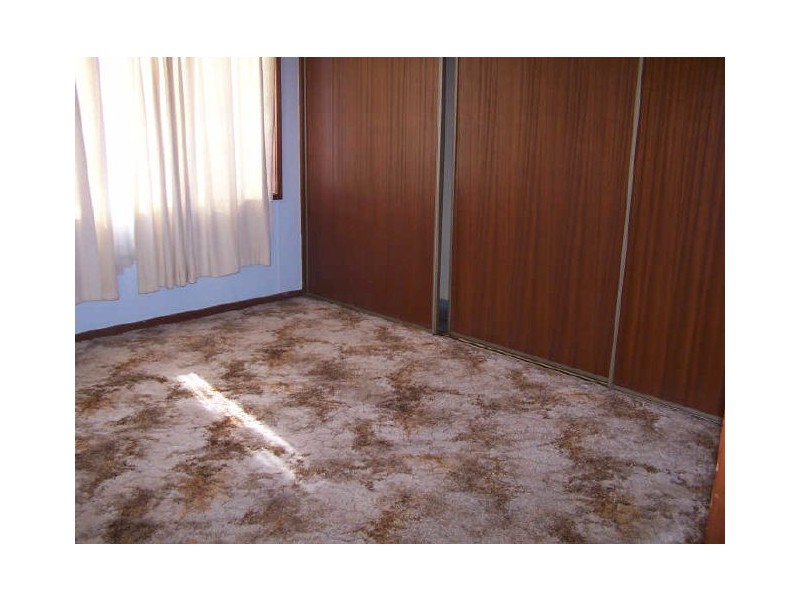 44 Fairway Drive, Sanctuary Point NSW 2540