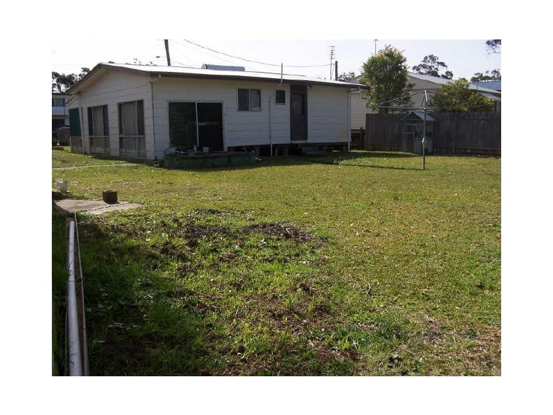 44 Fairway Drive, Sanctuary Point NSW 2540