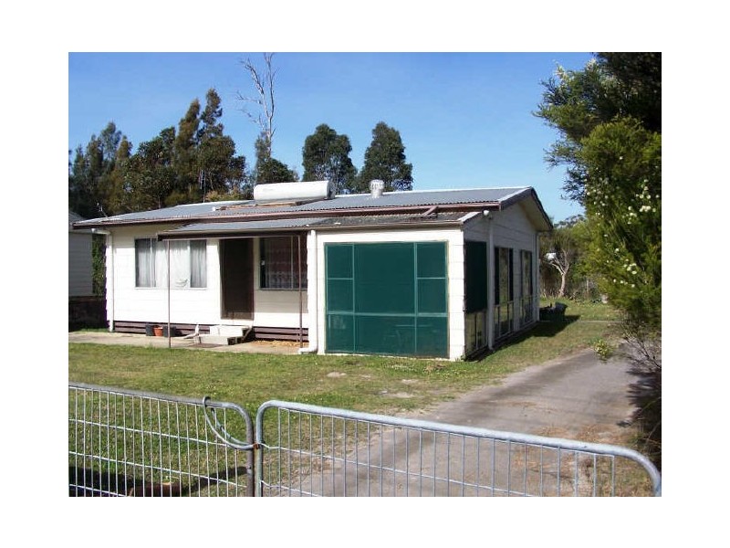 44 Fairway Drive, Sanctuary Point NSW 2540