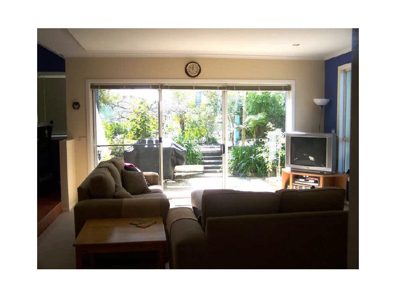 23 Forrester Court, Sanctuary Point NSW 2540