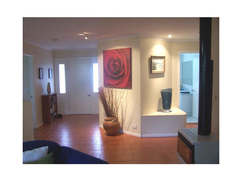 23 Forrester Court, Sanctuary Point NSW 2540