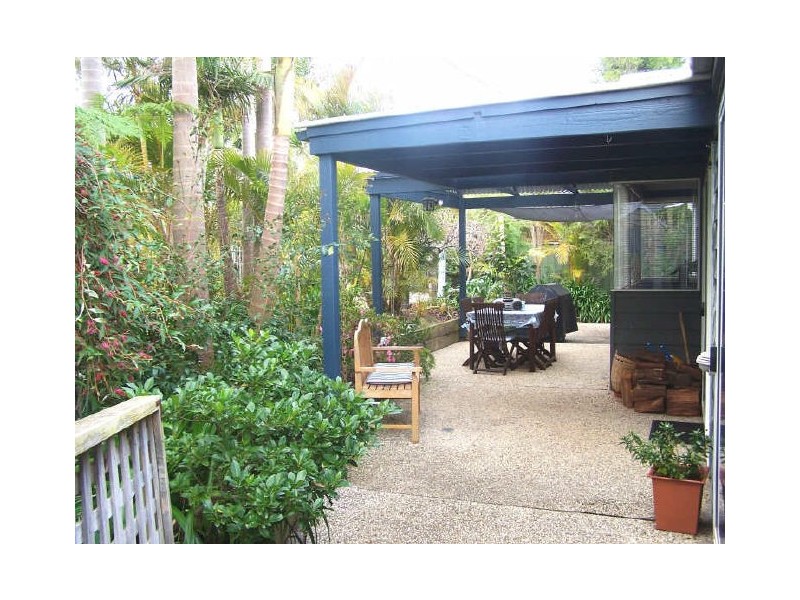 23 Forrester Court, Sanctuary Point NSW 2540