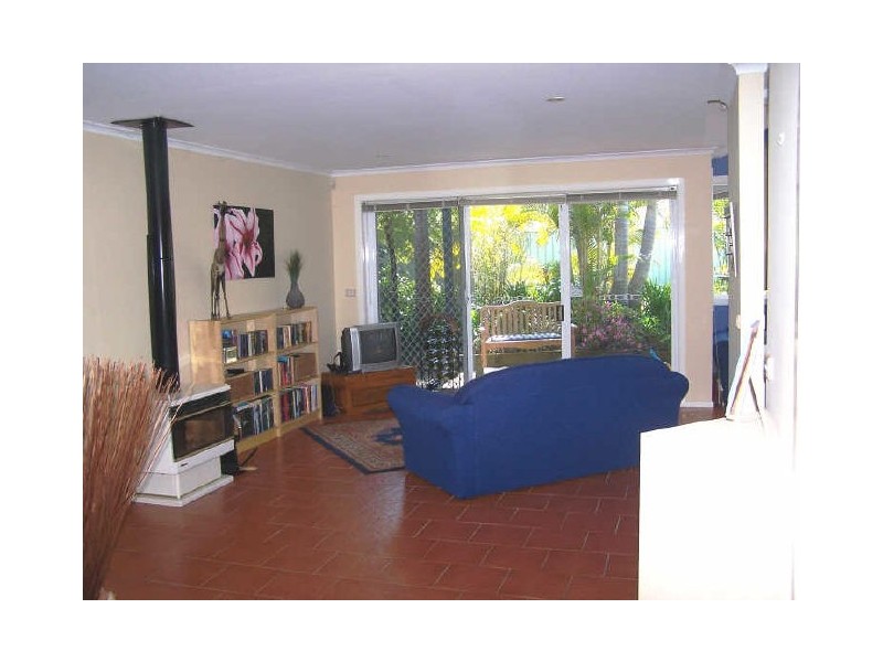 23 Forrester Court, Sanctuary Point NSW 2540