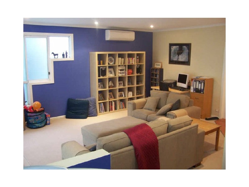 23 Forrester Court, Sanctuary Point NSW 2540