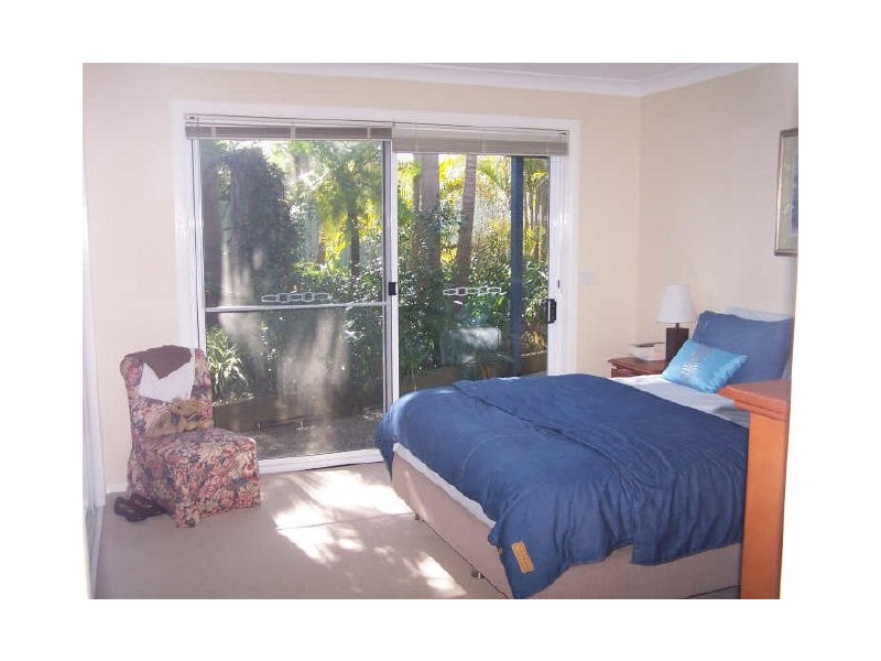 23 Forrester Court, Sanctuary Point NSW 2540