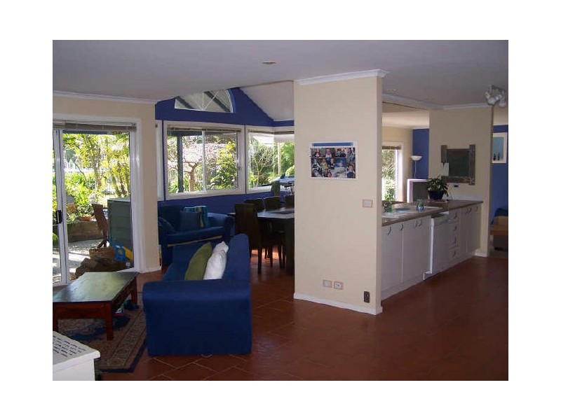 23 Forrester Court, Sanctuary Point NSW 2540