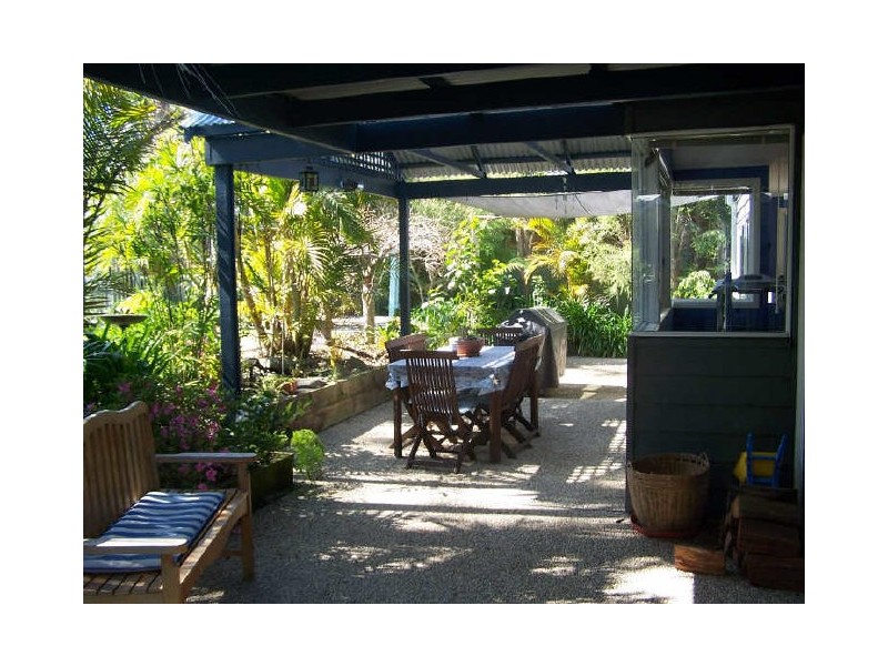 23 Forrester Court, Sanctuary Point NSW 2540