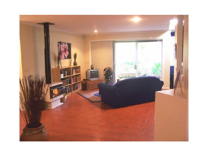 23 Forrester Court, Sanctuary Point NSW 2540