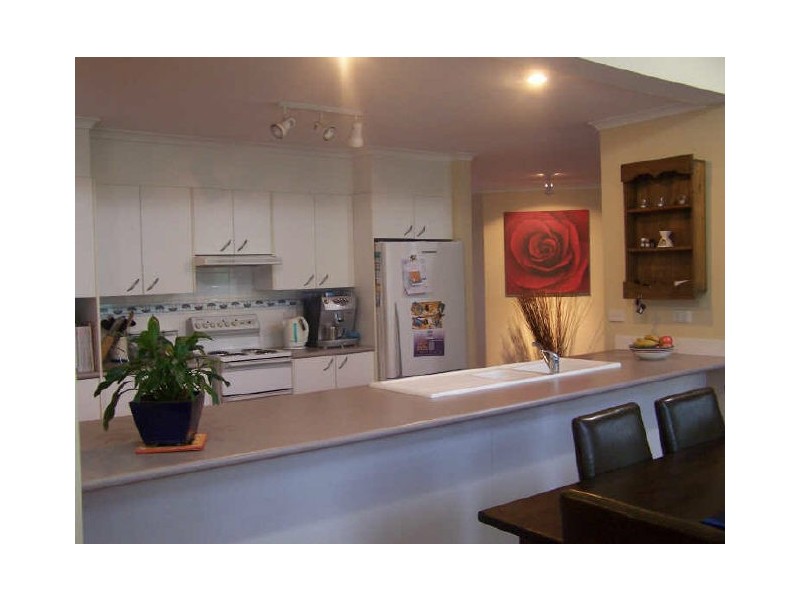 23 Forrester Court, Sanctuary Point NSW 2540